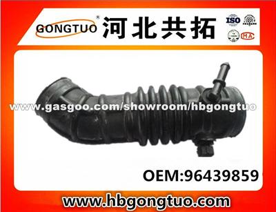 Air Intake Hose 96439859