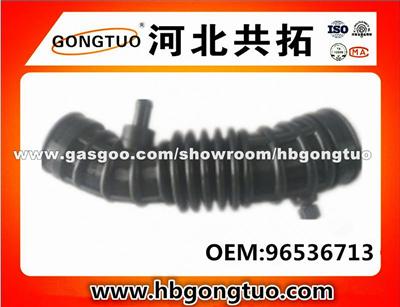 Air Intake Hose 96536713