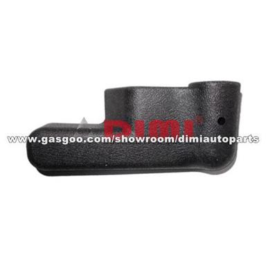 REAR DOOR HANDLE 9017430172 A9017430172 FOR BENZ SPRINTER 1995-2006