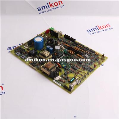 GE IS200VVIBH1C | VME VIBRATION CARD | NEW IN STOCK