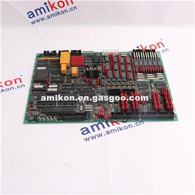 GE IS215UCVEH2AF | VME CONTROLLER CARD | NEW IN STOCK