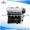 Auto Engine Long Block For Mitsubishi 4D56t 4D56/B4bb/D4bh/D4bf