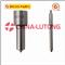 Fuel System Diesel Injector Nozzle Parts L131PBA - img1