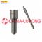 Engine System Diesel Fuel Spray Nozzles DLLA152P967 - img1