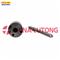 Engine System Diesel Fuel Spray Nozzles DLLA152P967 - img2