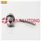 Engine System Diesel Fuel Spray Nozzles DLLA152P967 - img3