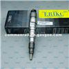 0445120225 / 0445 120 225 Yuchai Rail Injector Oem , 0 445 120 225 G1000 1112100 A38 Bosch Diesel Injectors Mercedes Cdi
