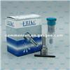 ERIKC DLLA118P1357 BOSCH Spray Nozzle DLLA 118P1357 Fuel Injector Nozzle 0433171843 High Pressure Fog Nozzle DLLA118 P1357