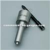 ERIKC Original DLLA 118 P 1357 BOSCH Fuel Pump Nozzle DLLA118P 1357 Spray Bar Nozzle 0 433 171 843 Jet Nozzle For Injector 0445120029
