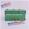 FANUC A20B-2002-0651 | NEW& ORIGINAL FOR SALE
