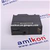 FANUC A61L-0001-0072 | NEW& ORIGINAL FOR SALE