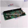FANUC A61L-0001-0078 | NEW& ORIGINAL FOR SALE