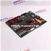 FANUC A61L-0001-0088 | NEW& ORIGINAL FOR SALE