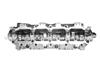 PEUGEOT 405 COMPLETE CYLINDER HEAD