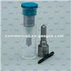 DONGFENG DLLA147P2405 / DLLA147P 2405 Favorable Comment Nozzle , P Style Nozzle 0433 172 405