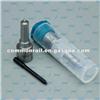DLLA 147P2405 Dura Flow Spray Nozzles DLLA147 P 2405 , 0433172405 Nozzle For 0 445 120 364