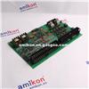 FANUC A61L-0001-0114 | NEW& ORIGINAL FOR SALE