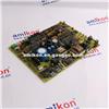 FANUC A61L-0001-0187 | NEW& ORIGINAL FOR SALE