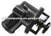 Thermostat Housing Water Outlet For OPEL 90412901 1338073
