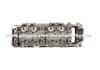 TOYOTA 22R Cylinder Head 910070