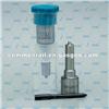 DLLA 150 P 1803 ( DLLA 150P 1803 ) ChaoChai Diesel Spray And Bosch Diesel Pump Injector Nozzle 0 433 172 097