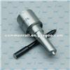 0433173126 Bosch Cr Injector Nozzle DLLA 150 P 2126 , Liseron Jet Nozzle DLLA 150 P2126 Fuel Dispenser Nozzle Bosch