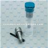 (0 433 172 259) DLLA 150P2259 Gas Burner Nozzle 0433 172 259 Bos.Ch Jet Nozzle DLLA150P2259 For Yuchai Injector 0445120225