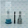 Nozzles Cr Bosch DLLA 150 P 2424 (0 433 172 424) , Fuel Tank Injector Nozzle Bico DLLA 150 P2424