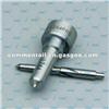 L 244PRD Ssangyong Delphi Common Rail Nozzle L 244PBD Injector Nozzle L244PRD For EJBR0 4501D Ssangyong