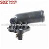 Thermostat Housing OE NO. 5184977AE OR 05184977AD SDZ NO . 3122 2340