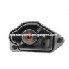 Thermostat Housing Water Outlet For OPEL 90501081 1338079;