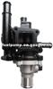 Thermostat Housing Water Outlet For VAUXHALL 71744389