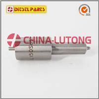 093400-1024 Diesel Engine Fuel Injector Nozzle DLLA145P1024