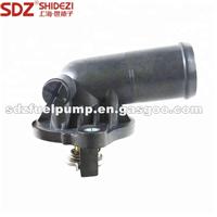 Thermostat Housing OE NO. 5184977AE OR 05184977AD SDZ NO . 3122 2340