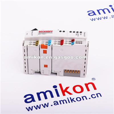 Areva 32D1AA2001A** IN STOCK**