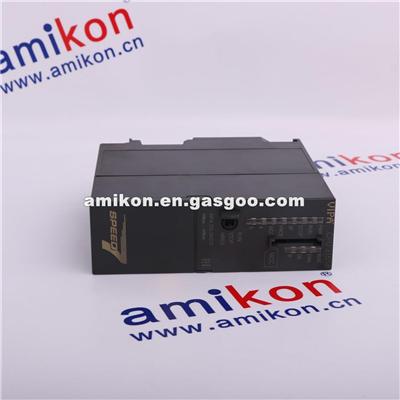 FANUC A16B-1212-0210| NEW& ORIGINAL FOR SALE