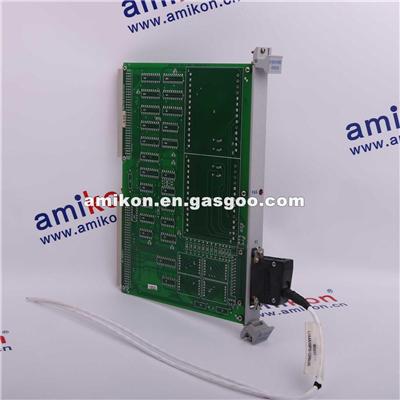 FANUC A16B-2201-0101 | NEW& ORIGINAL FOR SALE