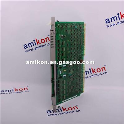 FANUC A16B-2201-0133 | NEW& ORIGINAL FOR SALE