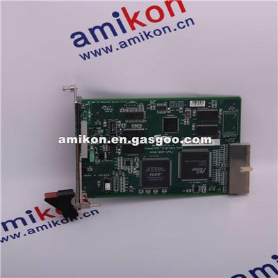 FANUC A20B-3900-0061| NEW& ORIGINAL FOR SALE