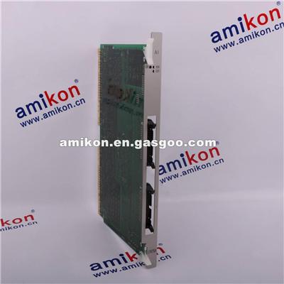 FANUC A87L-0001-0017| NEW& ORIGINAL FOR SALE