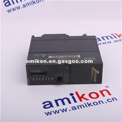 FANUC A61L-0001-0072 | NEW& ORIGINAL FOR SALE