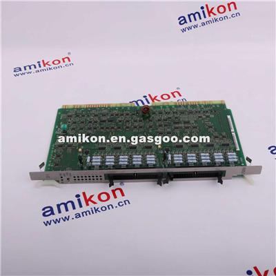 FANUC A61L-0001-0073 | NEW& ORIGINAL FOR SALE