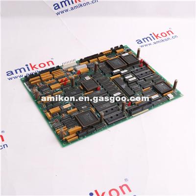 FANUC A61L-0001-0087 | NEW& ORIGINAL FOR SALE