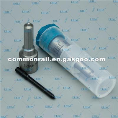 DONGFENG DLLA147P2405 / DLLA147P 2405 Favorable Comment Nozzle , P Style Nozzle 0433 172 405