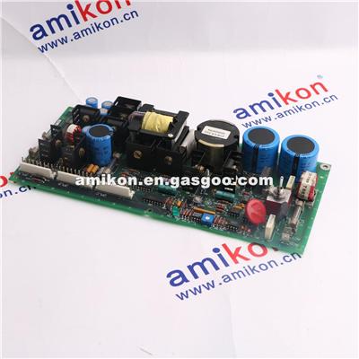 FANUC A61L-0001-0154 | NEW& ORIGINAL FOR SALE