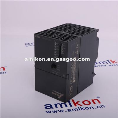 FANUC A06B-0123-B075 | NEW& ORIGINAL FOR SALE