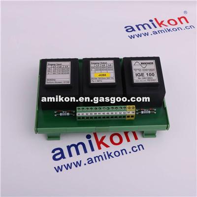 FANUC A06B-0127-B175 | NEW& ORIGINAL FOR SALE