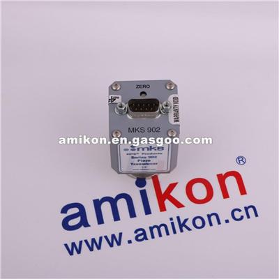 FANUC A06B-0128-B075 | NEW& ORIGINAL FOR SALE