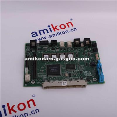 FANUC A06B-0128-B675 | NEW& ORIGINAL FOR SALE