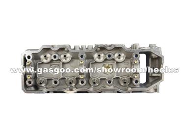 TOYOTA 22R Cylinder Head 910070